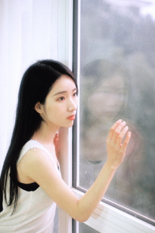 明星专题：孙星